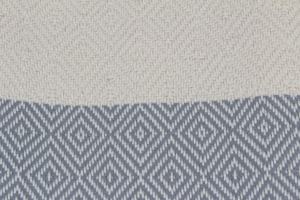 High Quality Best Price Turkish Cotton Herringbone Pattern Traditional Turkish <b>Hand</b> <b>Towels</b> <b>Kitchen</b> <b>Towels</b> Dishcloths - Product Image 4