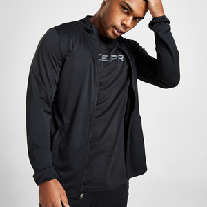 Costume de Jogging 2021 Polyester pour hommes et femmes, survêtement de sport, à la mode, nouvelle collection, 100% - Product Image 6