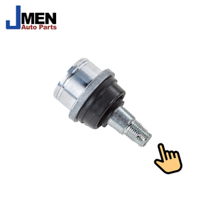 Pièces de rechange de qualité pour AUDI, pièces détachées de carrosserie automobile, 17 pièces - Product Image 1