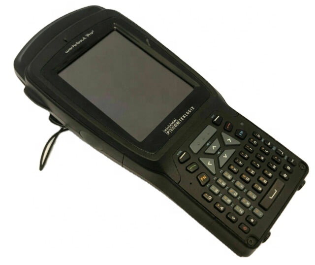 Вап 3. Вап 3. Zyxel wap3205v3-eu0101f. Амп. 1мл.