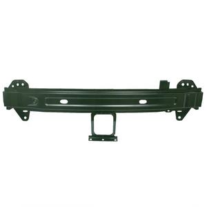 สำหรับฮุนได ไอ20 09 ขึ้นไป ชุดเสริมกันชนหน้า 86530-1J000 865301J000 ตัวรองรับกันชนหน้า - Product Image 1