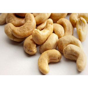 Offre Spéciale : Noix de cajou biologiques du Vietnam W320 – Qualité Supérieure, Naturelles, Vente en Gros, Prix Usine pour l'Exportation - Product Image 2