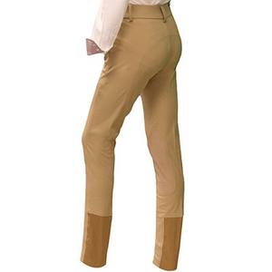 Joxar 2024 <b>Top</b> Quality Hot Selling Custom Wholesale <b>Horse</b> <b>Riding</b> Equestrian <b>Riding</b> Breeches - Product Image 3
