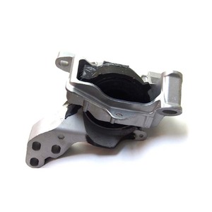 Supporto Motore GJL3-39-060 GJL339060 5886524 GJL3 39 060 per MAZDA CX-5, Ricambio Auto Originale a Prezzo di Fabbrica - Product Image 3