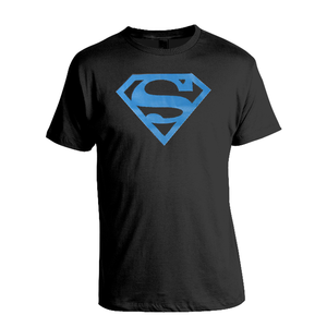 Mejor venta de producto de diseño Khirad en deportes de los hombres de alta calidad T camisa - Product Image 5