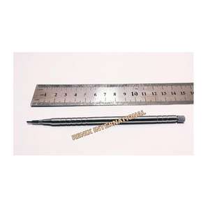 หลอดดูด Nitinol สำหรับการผ่าตัดหลอดเลือด - Product Image 3