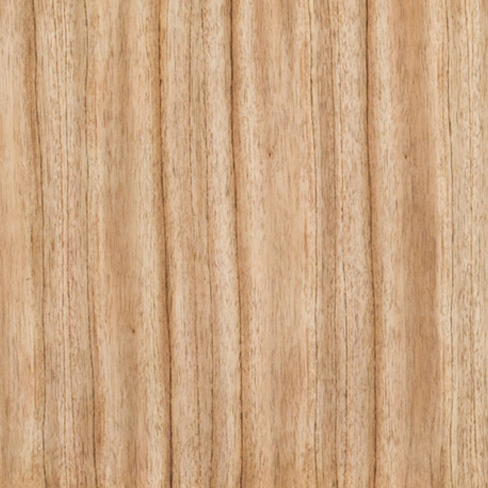 ผิวสัมผัสธรรมชาติ