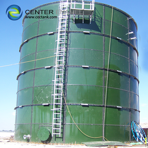 Atornillados <span class=keywords><strong>de</strong></span> acero <span class=keywords><strong>de</strong></span> recolección <span class=keywords><strong>de</strong></span> <span class=keywords><strong>agua</strong></span> <span class=keywords><strong>de</strong></span> <span class=keywords><strong>lluvia</strong></span> tanques - Product Image 5