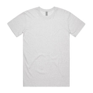 Camiseta de algodón puro para hombre, novedad de primavera y verano 2025, camiseta de manga corta con cuello redondo de verano, camiseta de fitness multicolor de talla grande - Product Image 1