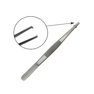 ชุดผ่าตัดที่ขายดีที่สุดของแปดรายการที่มีอยู่ในราคาต่ำสำหรับนักเรียน - Product Image 6