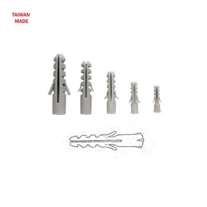 extruded self drilling hollow systems anchor - Product Image 1