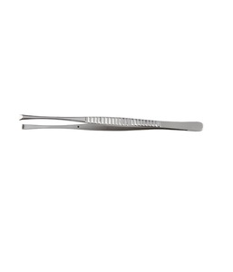 Pinzas de corte de acero inoxidable, hechas en Alemania - Product Image 3