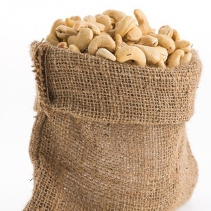 Орехи кешью для продажи