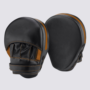 Nouveau Design Hommes Boxe Courte - Product Image 2