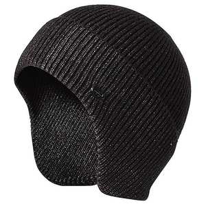 Gorro de invierno gorro de esquí de punto, estilo alemán gorro de invierno - Product Image 6