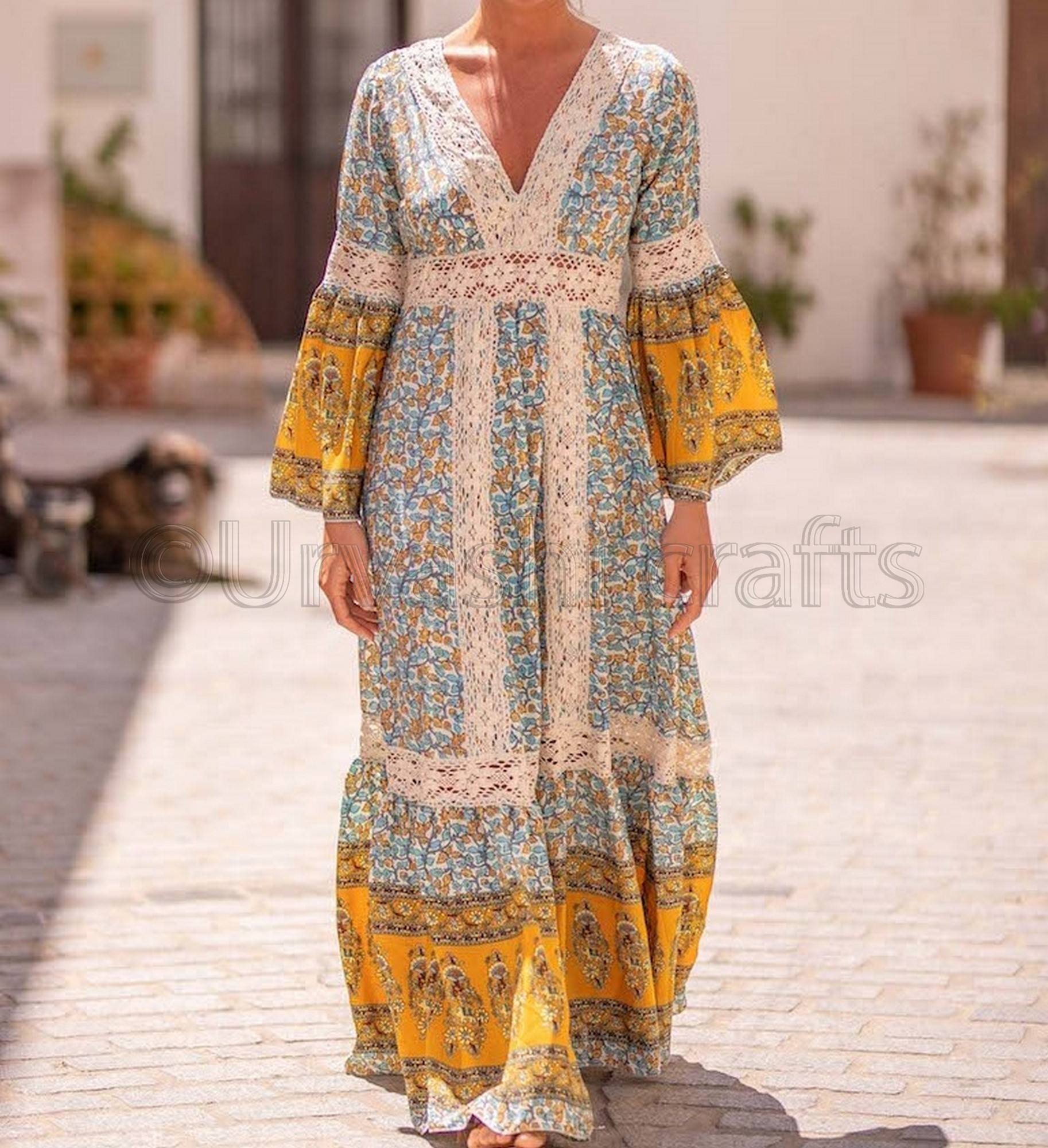 ตามภาพที่แสดง