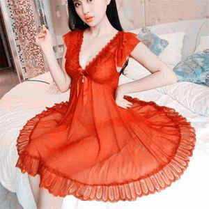 2019 camisón lujoso más barato - Product Image 1