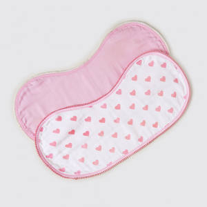 <b>BABY</b> BRUP <b>CLOTH</b> - Product Image 3