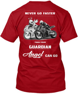 Unisex High Quality Cotton/Polyester T Shirts Wholesale Men's Oversized Fit Solid Color with Custom <b>Logo</b> Printed - Product Image 4