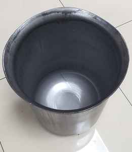 เครื่องกดเบรก CNC - Product Image 2