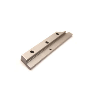 เครื่องทอผ้าแบบกระสุนปืน SL Suide ราง PU สภาพใหม่สำหรับการใช้ผ้า - Product Image 4