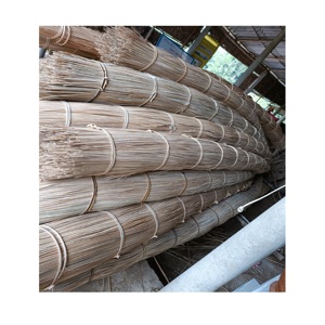 Hot <b>Sale</b> <b>Rattan</b> Core for <b>Furniture</b> Natural <b>Rattan</b> Cane Wholesale Supply Best Price 99GD - Product Image 3