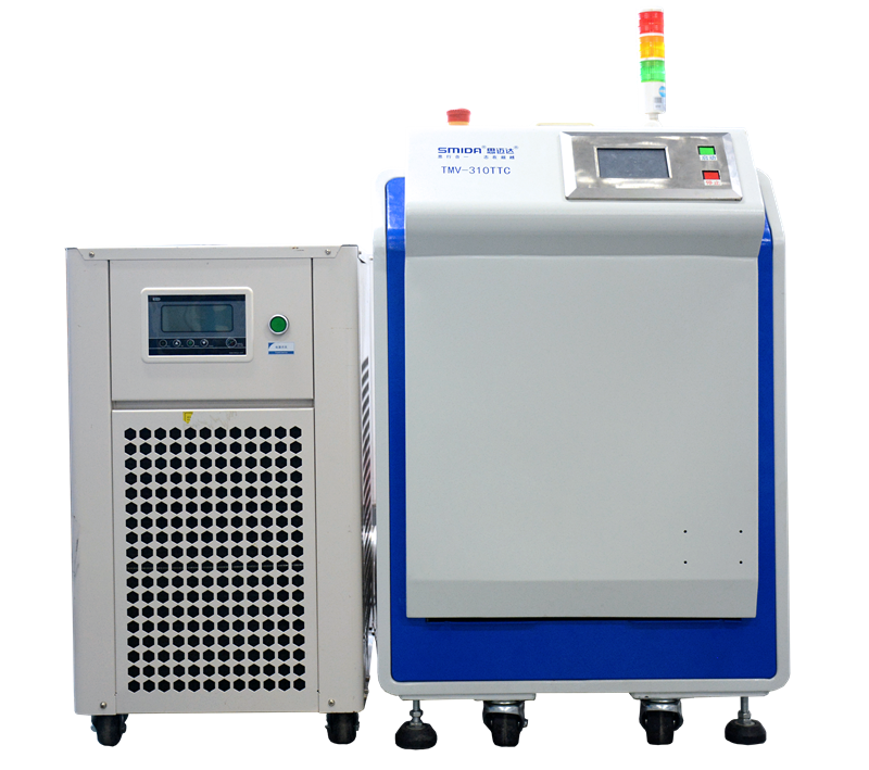 Бесконтактный вакуумный планетарный центробежный деаэрационный Миксер для смешивания светодиодного клея с хранилищем контроля температуры 20 наборов данных