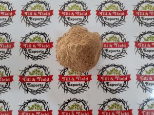 Haute Qualité poudre D'aloe Vera - Product Image 5