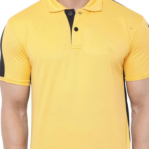 Trajes de verano para hombre, conjunto de chándal a rayas personalizado, Jogging, venta al por mayor - Product Image 3