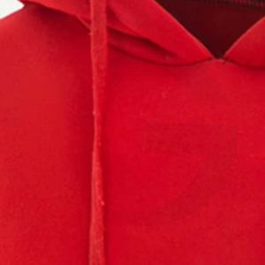 Superior Quality Custom Made <b>Men's</b> <b>Hoodies</b> Sweatshirt Plain <b>Hoodies</b> Low MOQ Custom Plus Size <b>Hoodies</b> For <b>Men</b> - Product Image 3