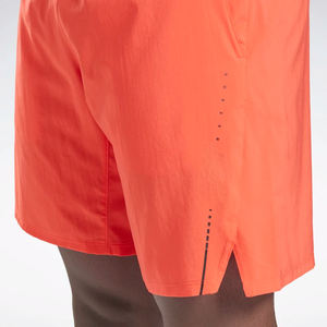 Camiseta ajustada de manga corta para hombre, Camisa ajustada de gimnasio, 95% algodón, 5% licra, venta al por mayor - Product Image 4