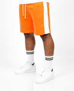 2020 nuovi pantaloncini <span class=keywords><strong>da</strong></span> spiaggia più venduti Boardshorts <span class=keywords><strong>da</strong></span> uomo DHL Luxury Casual Plain Waterproof Custom Summer Sport FEDEX OEM Sea - Product Image 1