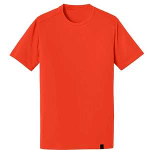 Venta al por mayor 100 algodón hombres Golf Polo camisa Polo en blanco bordado de alta calidad Camisetas hombres cantidad personalizada cuello alto OEM - Product Image 5