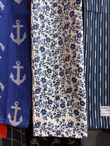 Kitchen <b>Towels</b> <b>Dish</b> <b>Towels</b> - Product Image 3