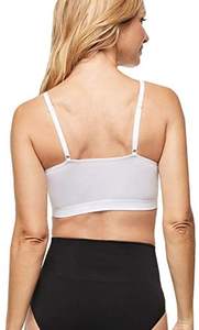 Soutien-gorge de Sport pour femme, réglable, personnalisé, séchage rapide, vente en gros, offre spéciale, - Product Image 2