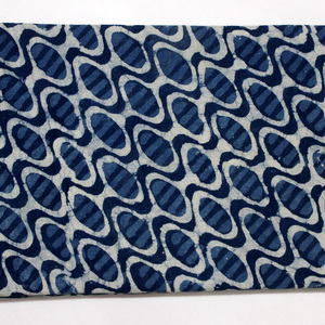 Tela de algodón para prendas de vestir - Product Image 2