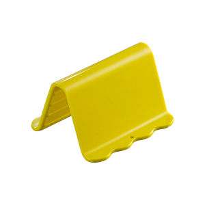 Support de Pot en Silicone pour cuisine, de haute qualité, sécurité colorée du Vietnam résistant aux hautes températures, vente en gros - Product Image 1