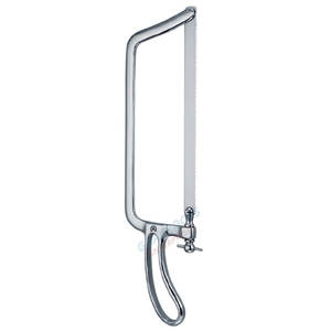 คีมไบโพลาร์แบบไม่ติดอุปกรณ์ผ่าตัดพื้นฐานใช้ครั้งเดียวทำจากสเตนเลสเคลือบสีตามสั่ง - Product Image 4