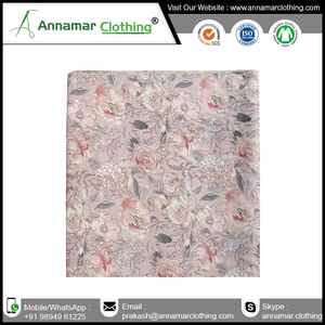 Custom Portable Changing Mat Organic Padded Changing Mat Pad Cover - Product Image 5