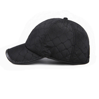 Topi Baseball Premium Model Richardson Logo Kustom Terlaris, Bahan Mesh Trucker Unisex Dewasa, Perlengkapan Olahraga Empat Lapis