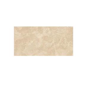 Carrelage de sol en porcelaine de couleur claire de conception italienne et émaillé, carreaux de marbre 600x1200mm - Product Image 6