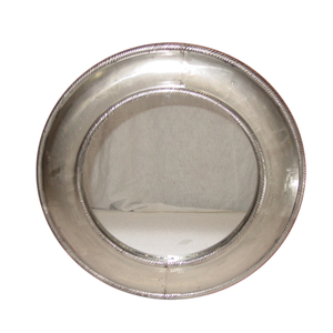 Welcome to Pick and Buy in Our Store <b>Round</b> 8 Dots Modern Venetian <b>Mirror</b> Antique and Unique Newly Handmade <b>Mirror</b> - Product Image 2