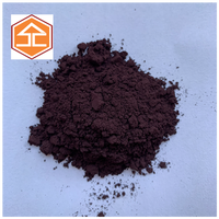 Poudre de teinture liquide brun Bismark de qualité supérieure pour papier kraft, produits chimiques Shramik S205 CI No. Colorants textiles