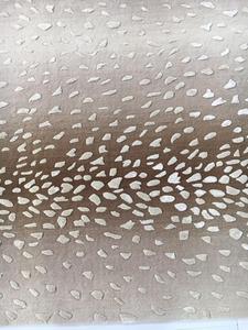 Ensembles et tapis doux en soie/laine touffetés à la main de haute qualité fabriqués sur mesure en Inde - Product Image 2