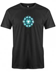 Chemises décontractées d'été pour hommes 100% coton anti-plis séchage rapide respirantes col carré design logo imprimé durable - Product Image 4