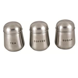 Thé café sucre en boîte - Product Image 6