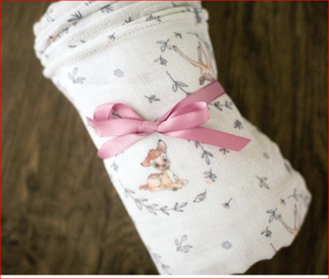 baby <b>blanket</b> soft <b>swaddle</b> muslin <b>swaddle</b> <b>blankets</b> - Product Image 1