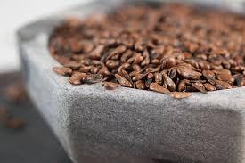 น้ำมันเมล็ดโนนิ/ น้ำมันโนนิจากเมล็ด/ เมล็ดผลโนนิ/ เมล็ดมอรินดา ซิทริโฟเลีย - Product Image 4