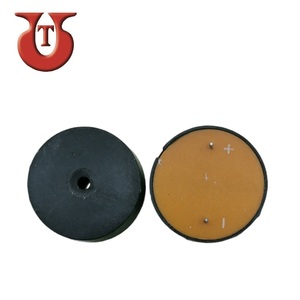 Zumbador UTPT2495B - Product Image 1
