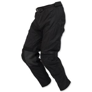 Pantalon de moto tout-terrain MX personnalisé 2025, respirant, coupe-vent, grande taille, confortable, course d'enduro - Product Image 3